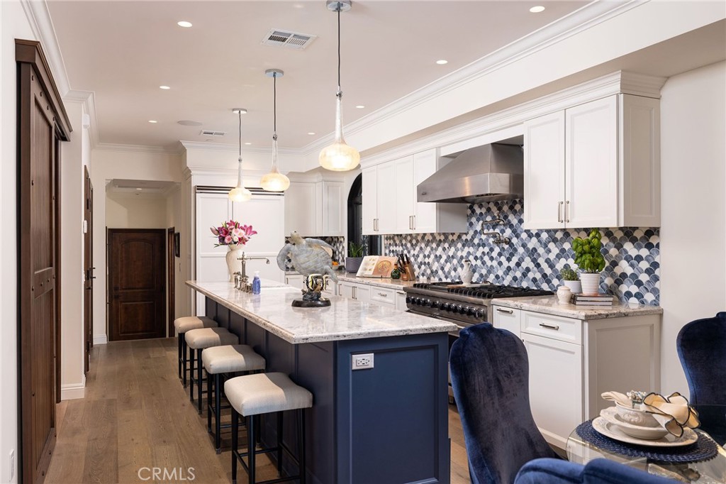 302 3rd Street