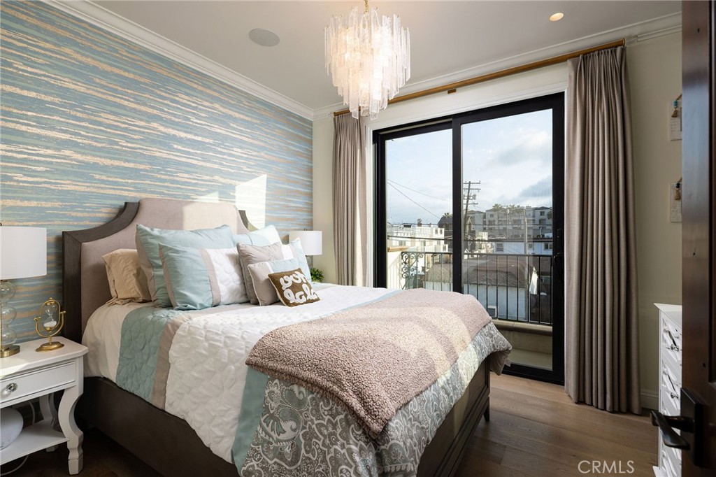 302 3rd Street