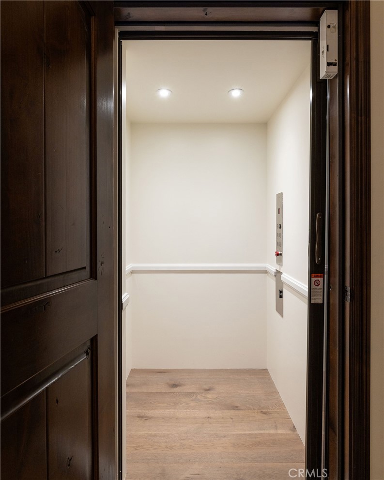 302 3rd Street