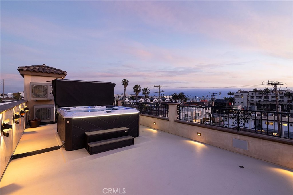 302 3rd Street