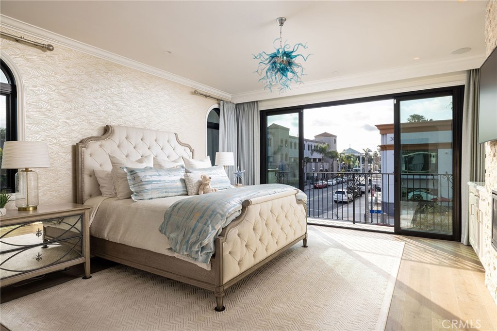 302 3rd Street