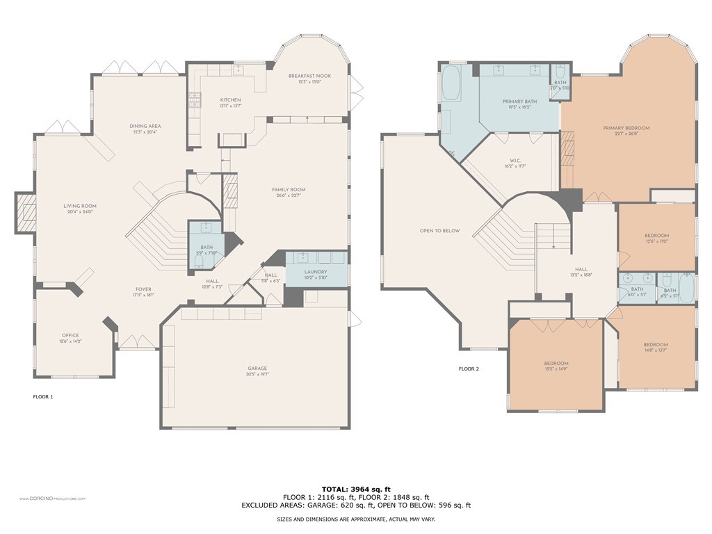 6712 Alamitos