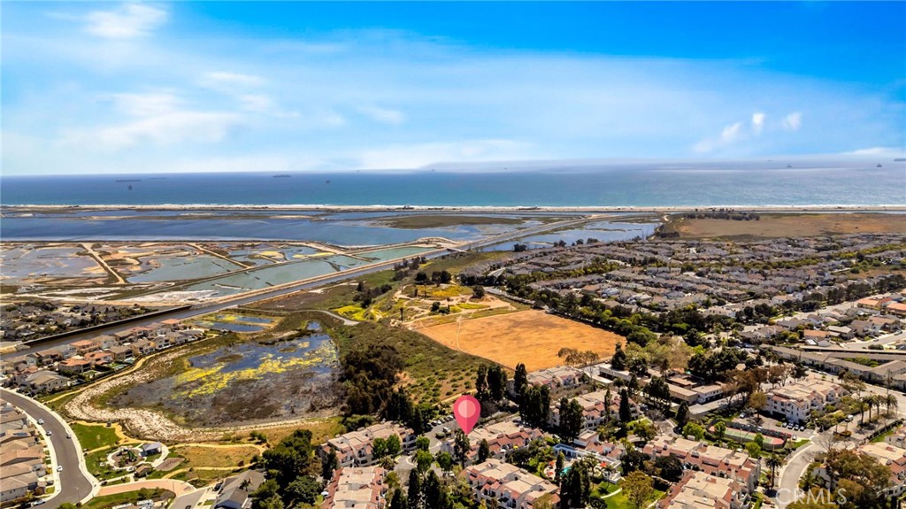 5145 Tortuga Drive 209