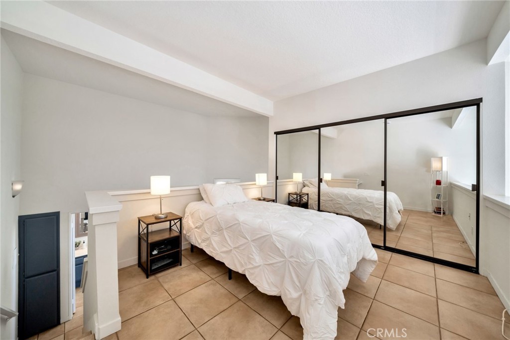 5145 Tortuga Drive 209