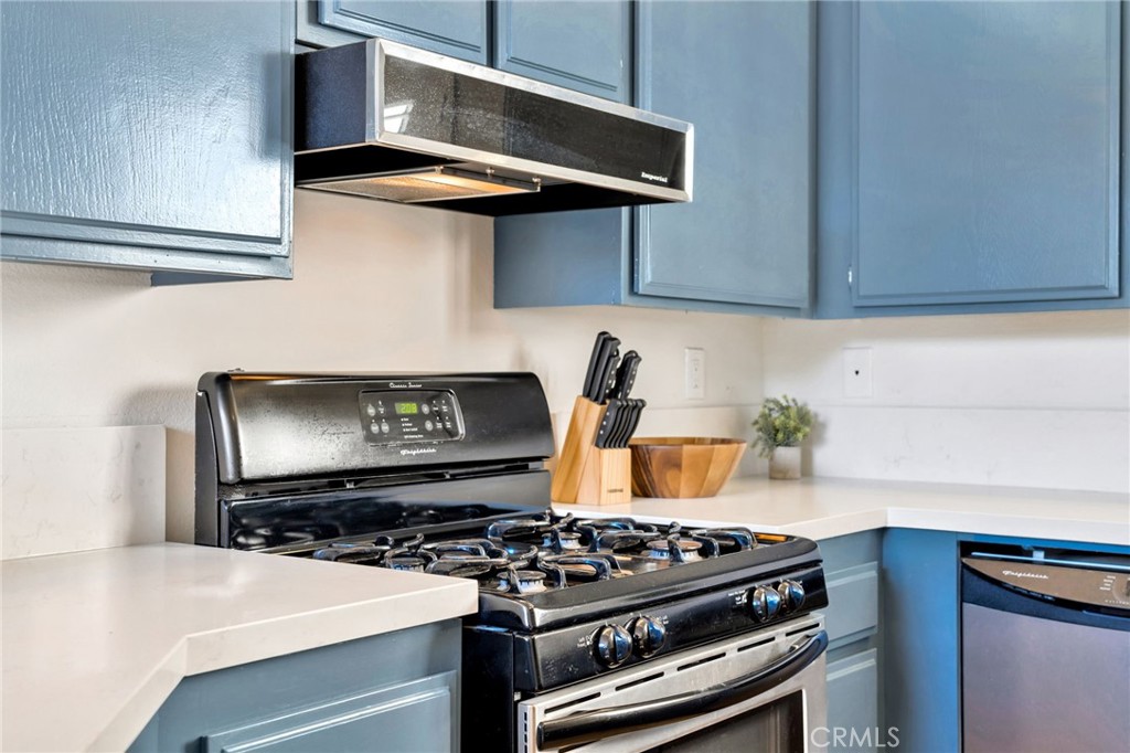 5145 Tortuga Drive 209