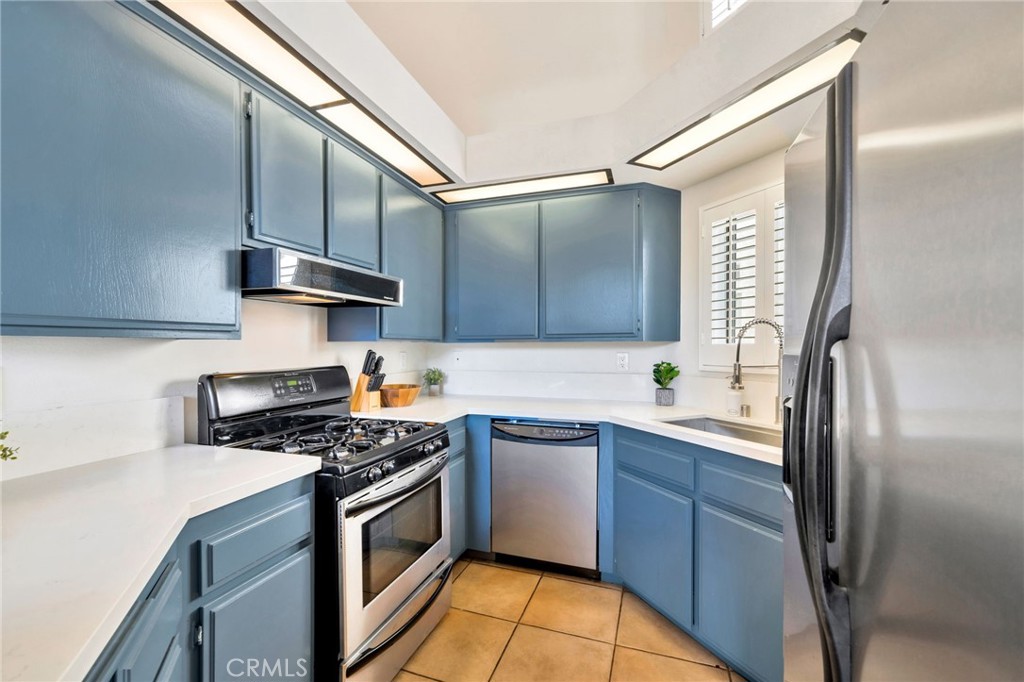 5145 Tortuga Drive 209