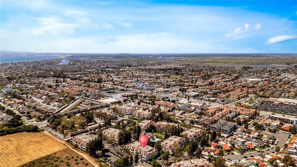 5145 Tortuga Drive 209