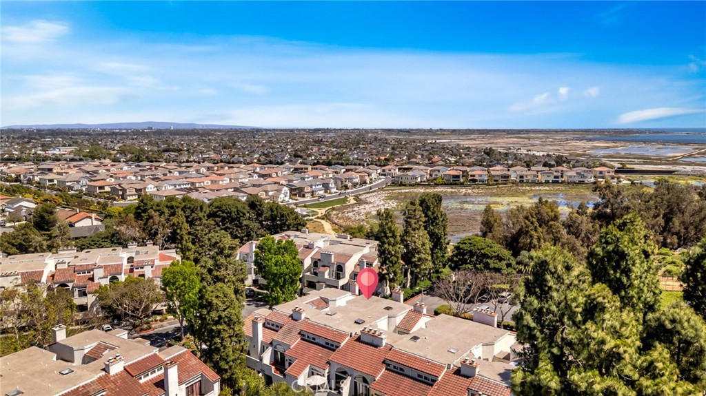 5145 Tortuga Drive 209