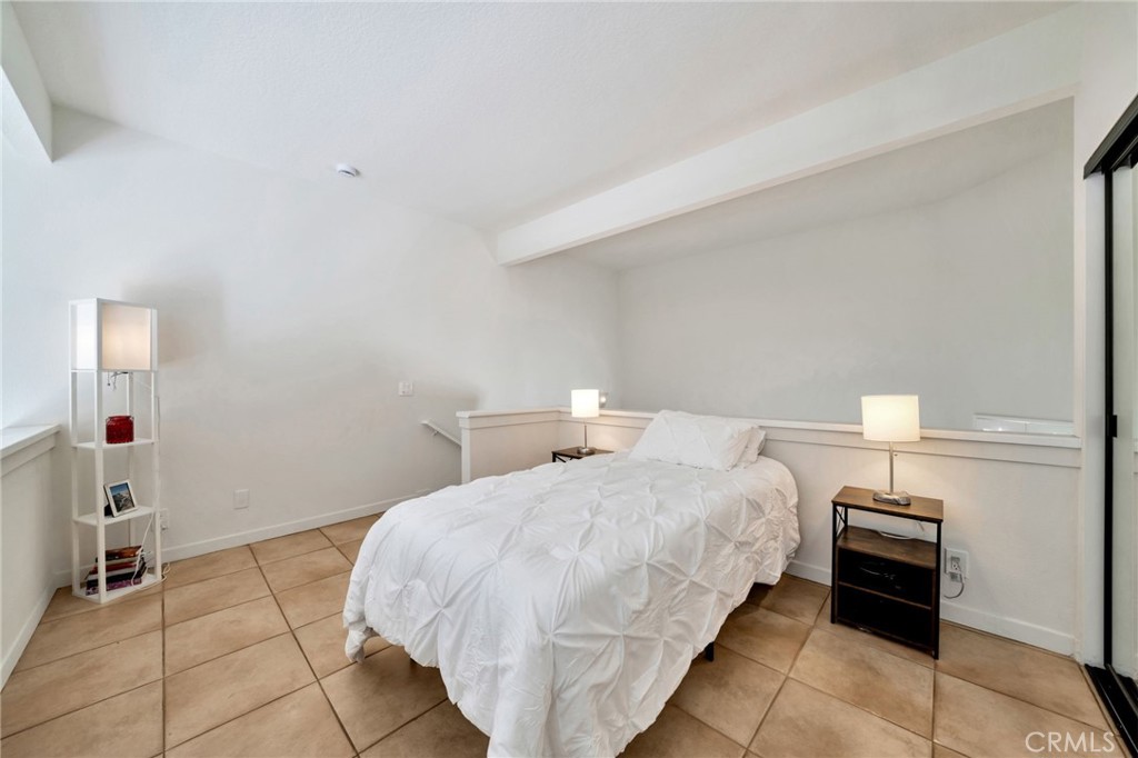 5145 Tortuga Drive 209