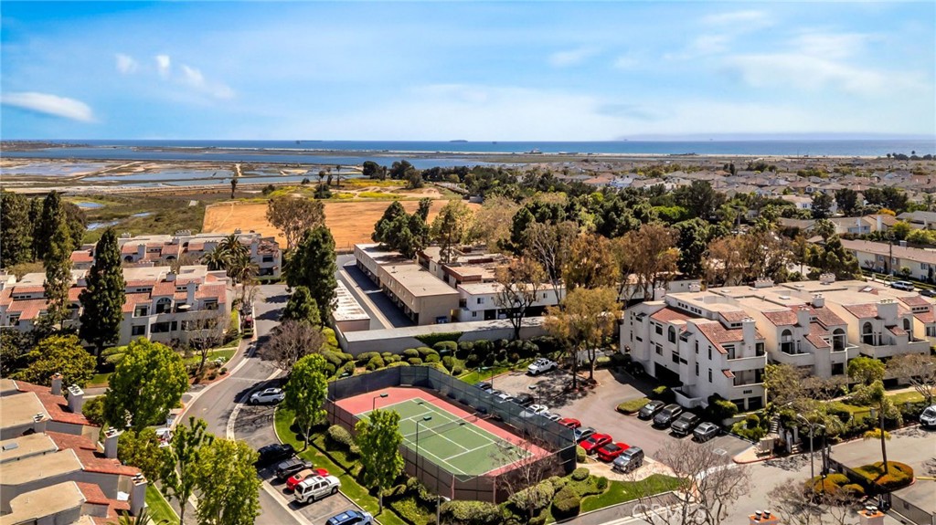 5145 Tortuga Drive 209