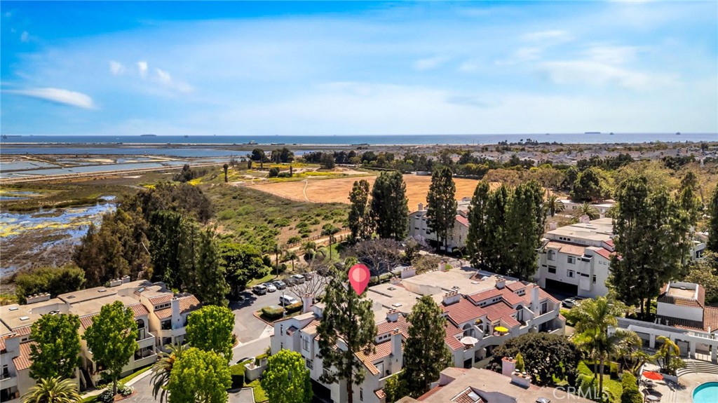 5145 Tortuga Drive 209