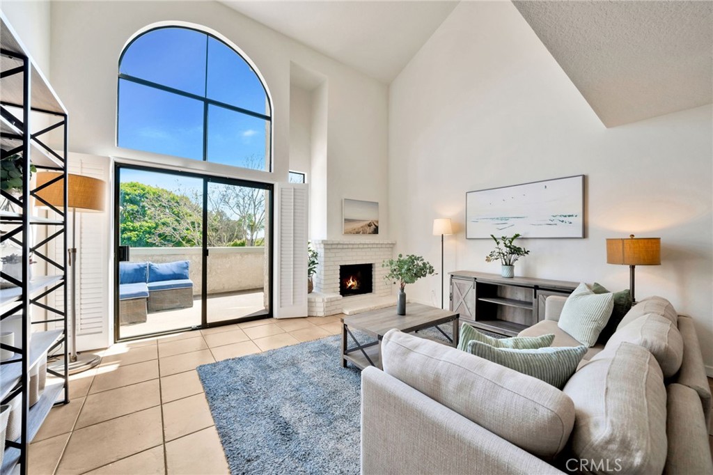 5145 Tortuga Drive 209