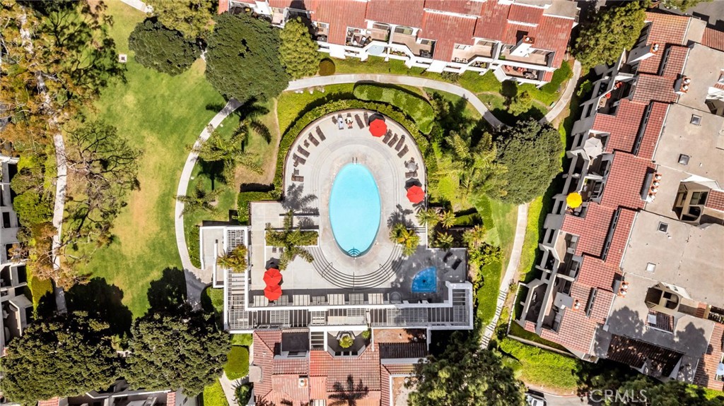 5145 Tortuga Drive 209