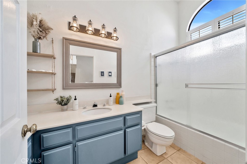 5145 Tortuga Drive 209