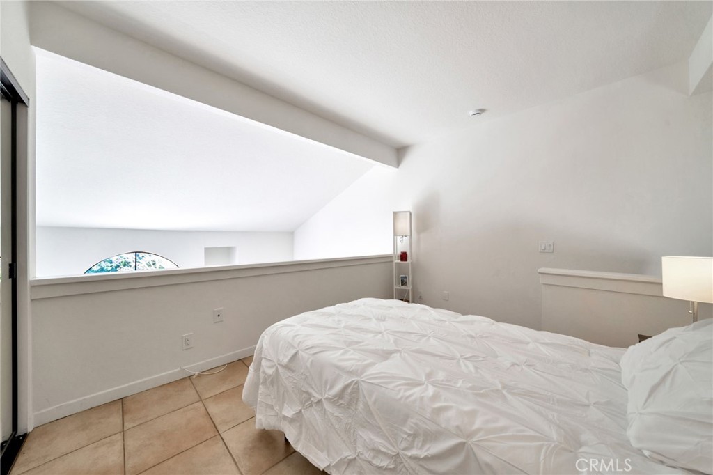 5145 Tortuga Drive 209