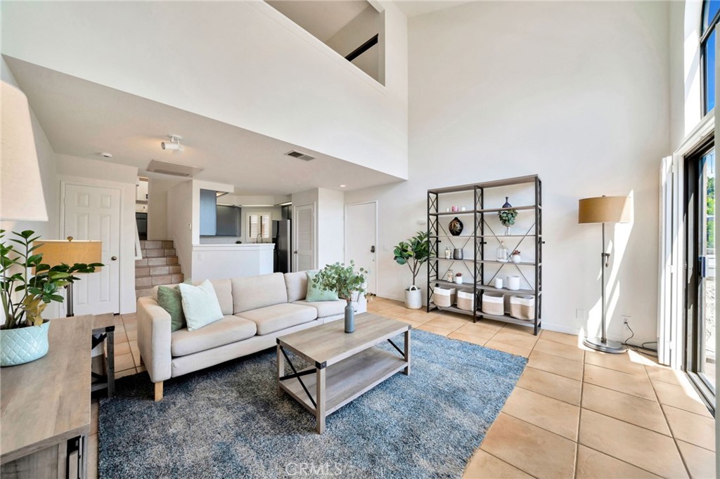 5145 Tortuga Drive 209