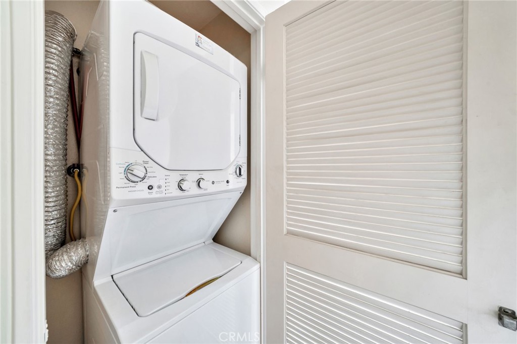 5145 Tortuga Drive 209