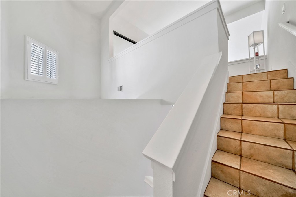 5145 Tortuga Drive 209