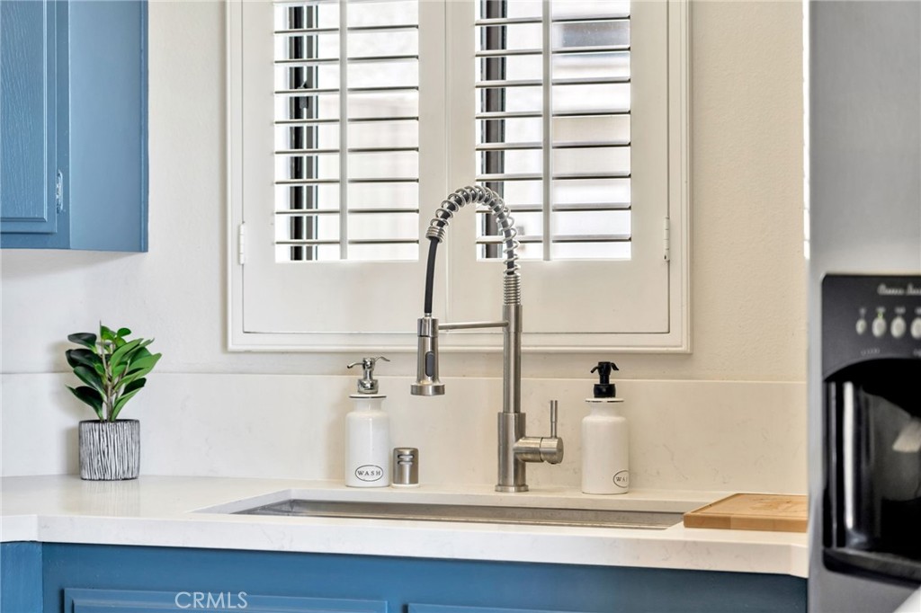 5145 Tortuga Drive 209