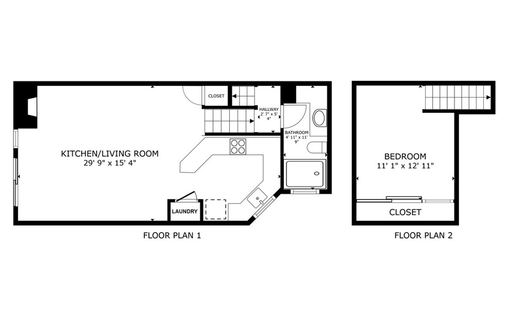 5145 Tortuga Drive 209