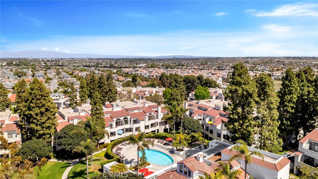 5145 Tortuga Drive 209