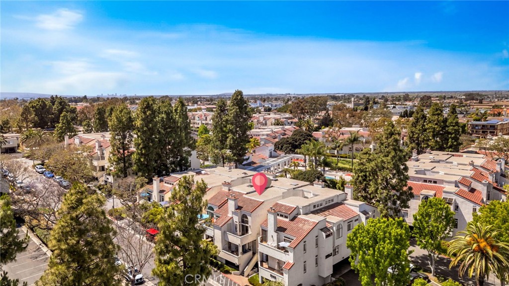 5145 Tortuga Drive 209