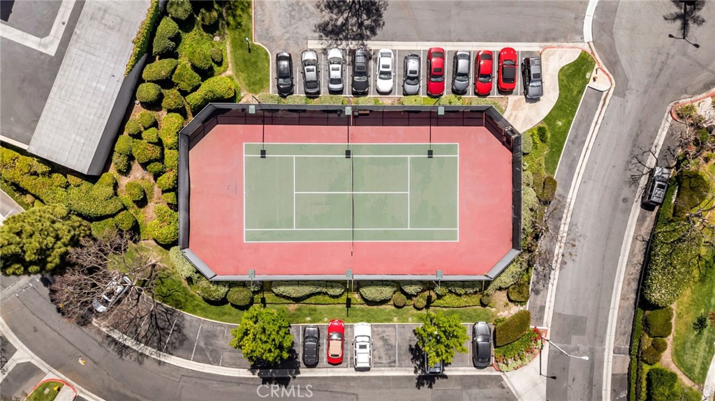 5145 Tortuga Drive 209