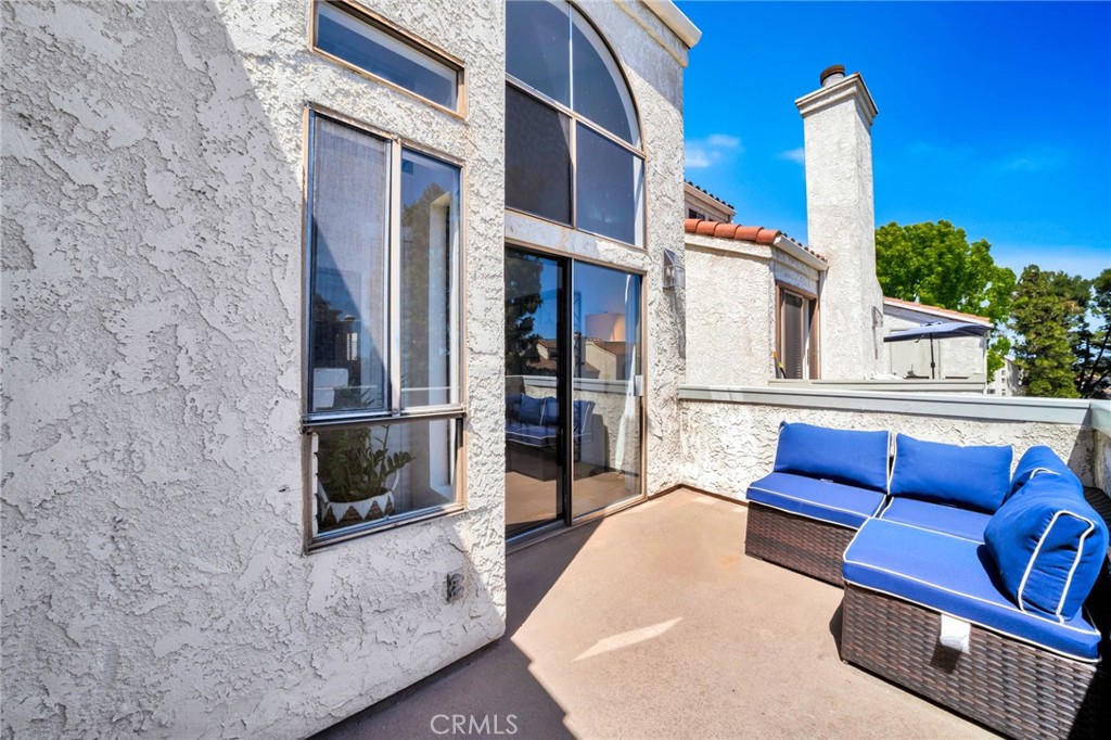 5145 Tortuga Drive 209