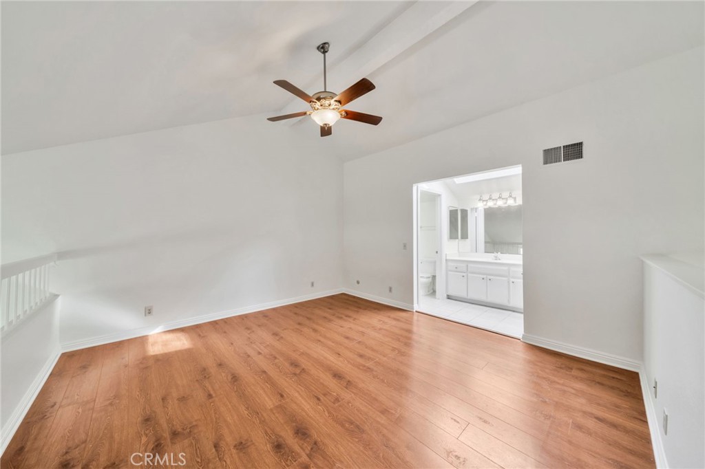 1602 Clear Springs Drive 174
