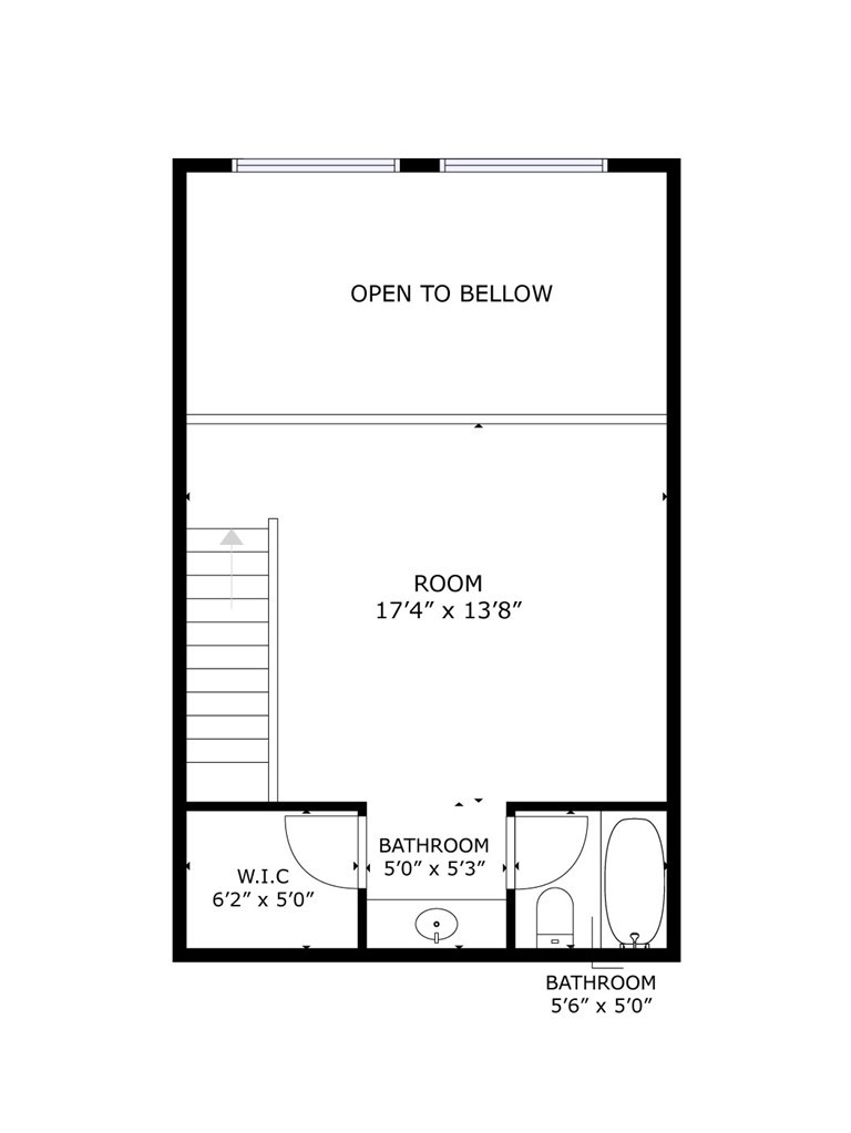 1602 Clear Springs Drive 174