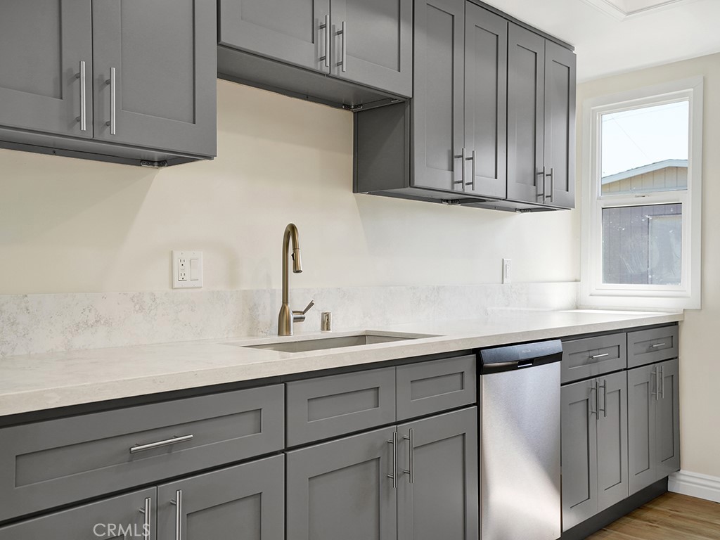 13582 Yosemite Drive