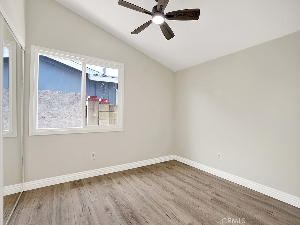 13582 Yosemite Drive