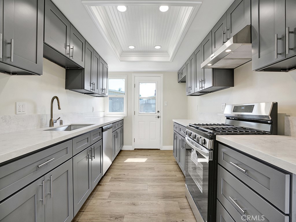 13582 Yosemite Drive