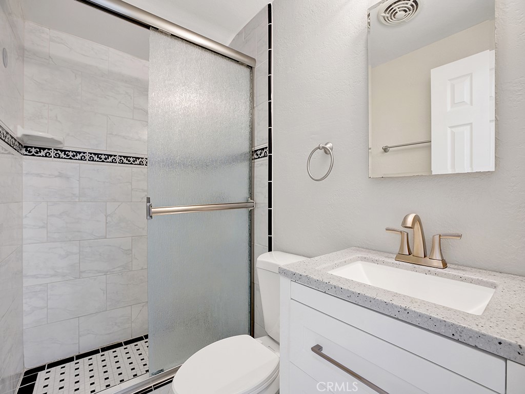 13582 Yosemite Drive