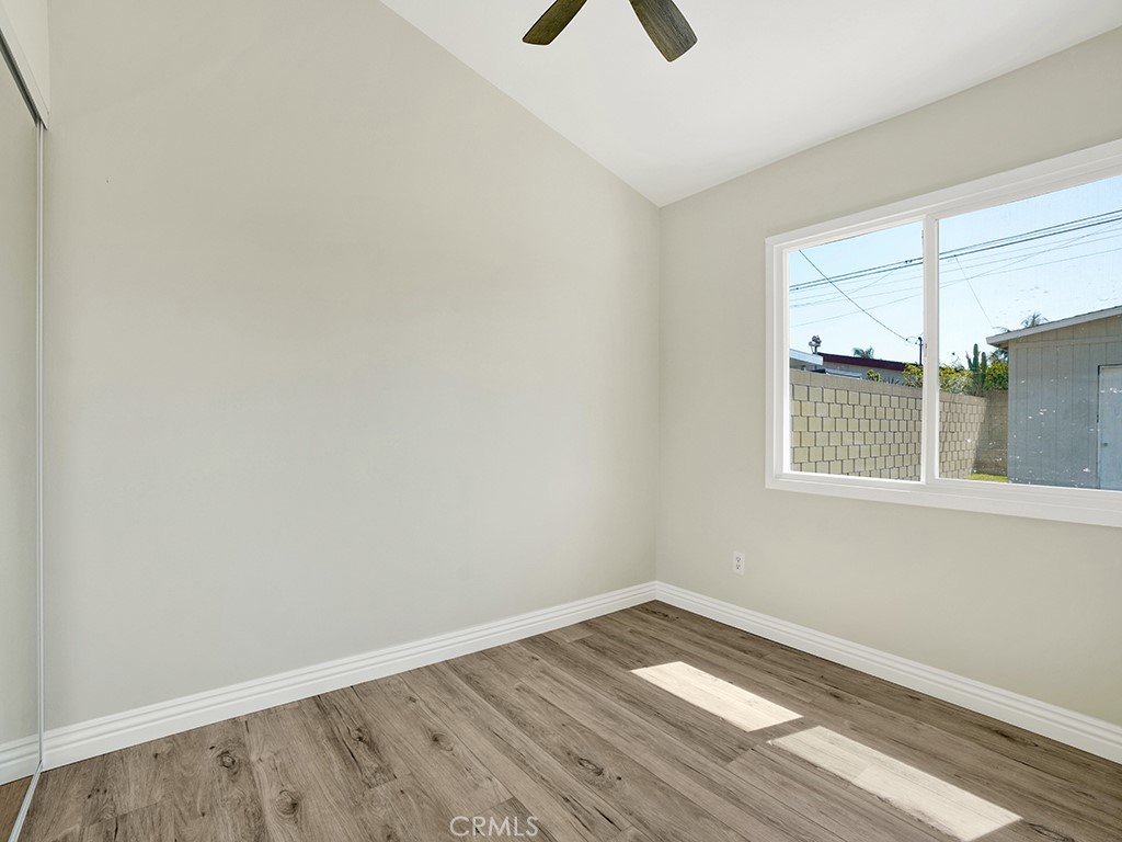 13582 Yosemite Drive