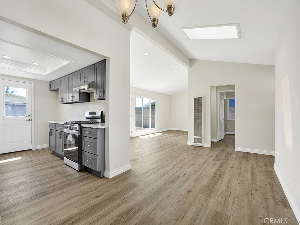 13582 Yosemite Drive