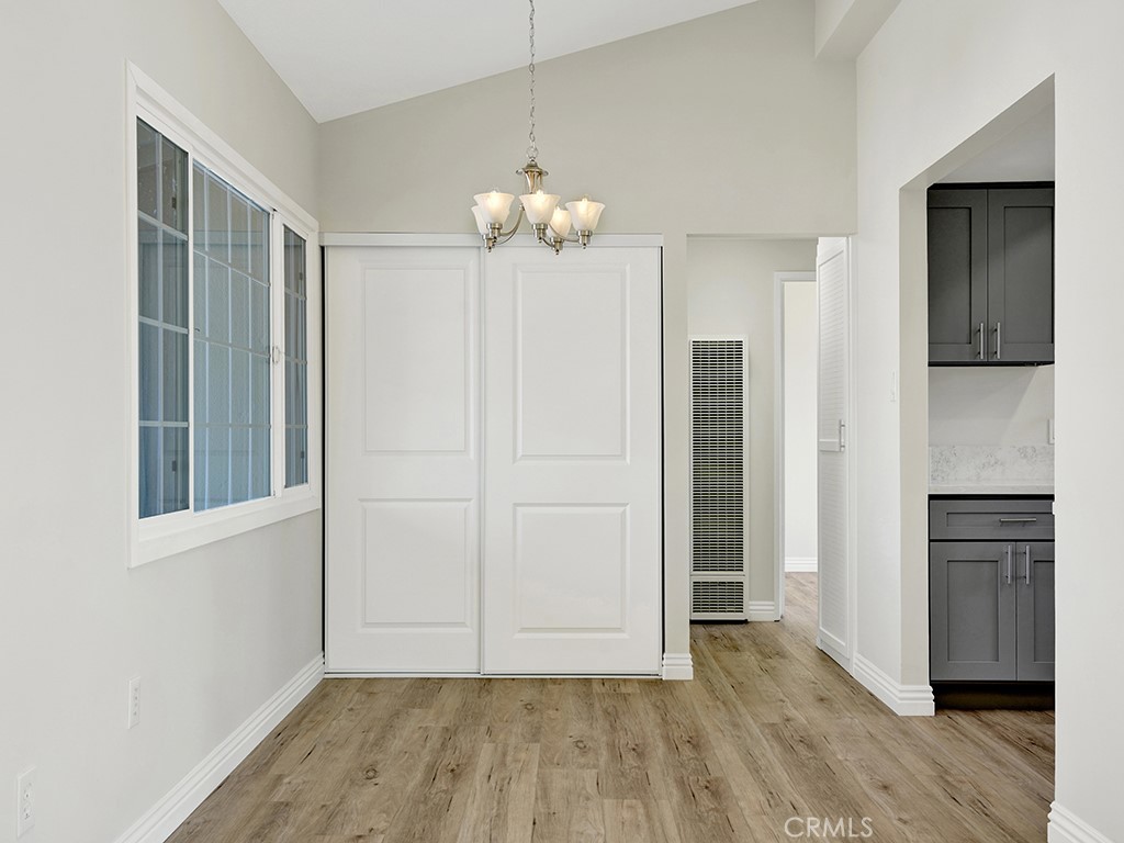 13582 Yosemite Drive