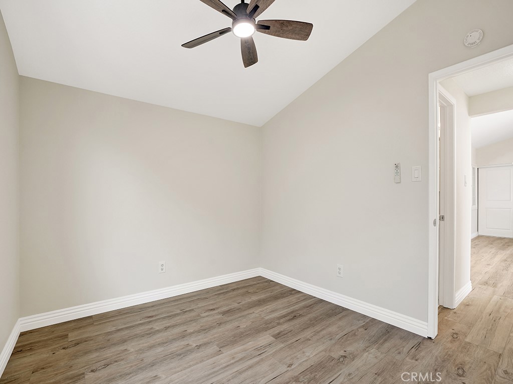 13582 Yosemite Drive