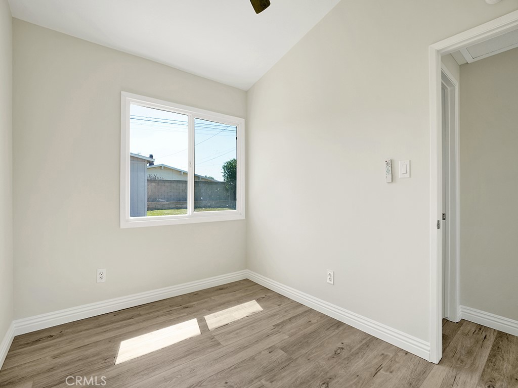 13582 Yosemite Drive