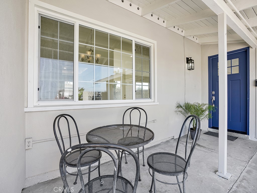 13582 Yosemite Drive