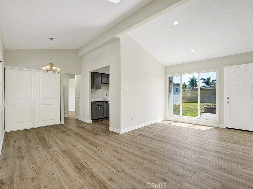 13582 Yosemite Drive