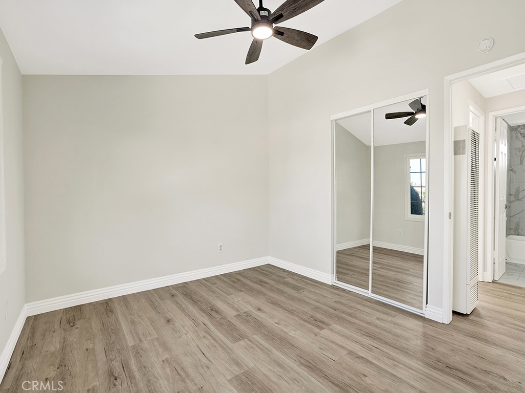 13582 Yosemite Drive