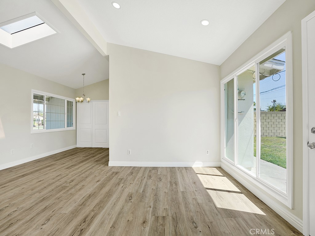 13582 Yosemite Drive