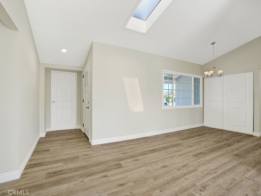 13582 Yosemite Drive