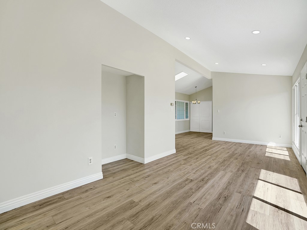 13582 Yosemite Drive