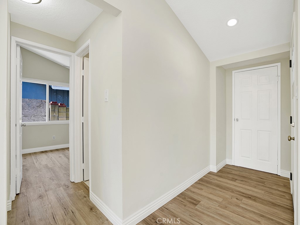 13582 Yosemite Drive