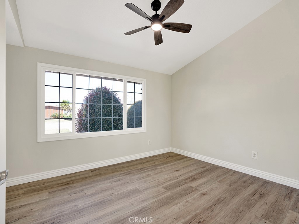 13582 Yosemite Drive