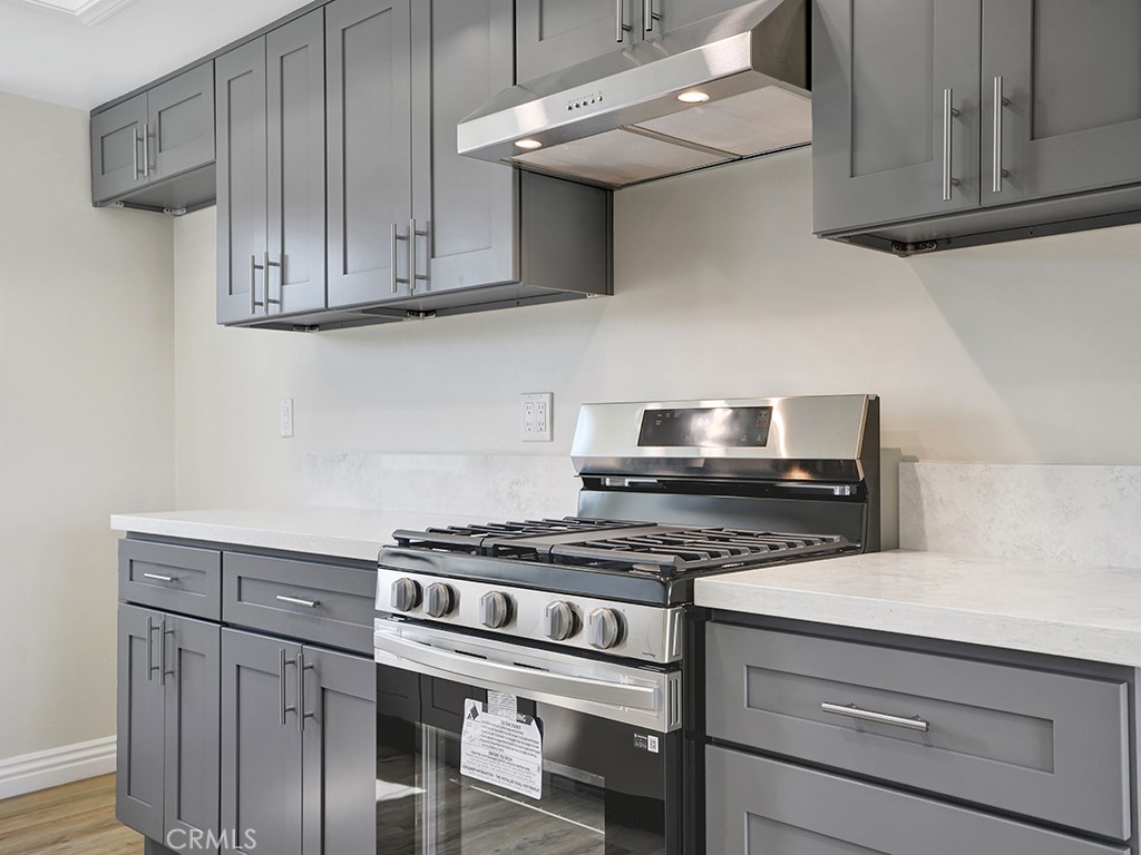 13582 Yosemite Drive