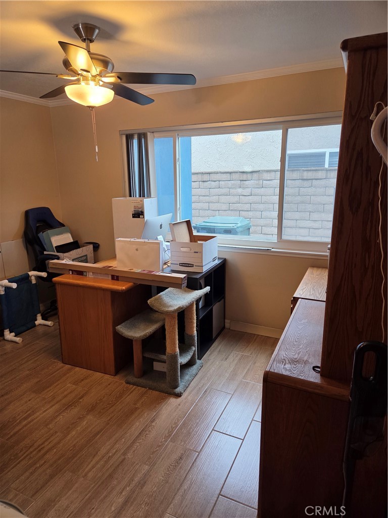 17352 Rob Roy Circle