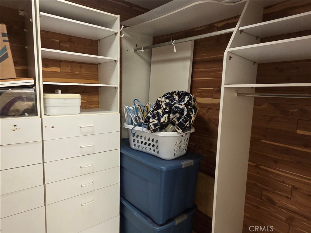 17352 Rob Roy Circle